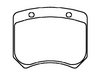 <b>AUSTIN:</b> GBP90103<br/>