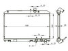 <b>MAZDA:</b> N3H415200C<br/>