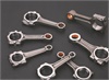 <b>DAIHATSU:</b> 13201-19135<br/>