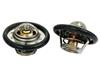 <b>MAZDA:</b> ZZL015171A<br/>