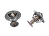 <b>MITSUBISHI:</b> MD328070<br/>