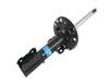<b>SAAB:</b> 12786052<br/>