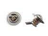 <b>ISUZU:</b> 8971231613<br/>