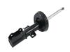 <b>SAAB:</b> 5336946<br/>