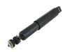 <b>LAND ROVER:</b> STC3672<br/>