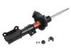 <b>VOLVO:</b> 30645640<br/>