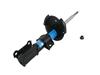 <b>VOLVO:</b> 31200416<br/>