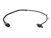 <b>HYUNDAI:</b> 39310-38060<br/><b>KIA:</b> 39310-38060<br/>