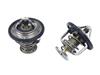 <b>MAZDA:</b> N3H115171<br/>