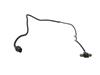 <b>HYUNDAI:</b> 39310-38070<br/>