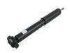 <b>VOLVO:</b> 30639513<br/>