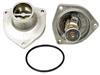 <b>MERCEDES-BENZ:</b> 1192000015<br/>