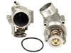 <b>MERCEDES-BENZ:</b> 1202000015<br/>