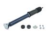 <b>MERCEDES-BENZ:</b> 1233200130<br/>