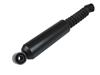 <b>VOLVO:</b> 9173200<br/>