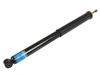 <b>SAAB:</b> 4901070<br/>