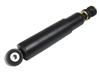 <b>ROVER:</b> STC3671<br/>