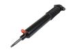 <b>MERCEDES-BENZ:</b> 1163204513<br/>