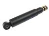 <b>LAND ROVER:</b> STC3939<br/>
