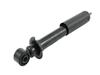<b>VOLVO:</b> 8671722<br/>