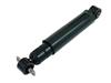 <b>LAND ROVER:</b> RNB103533<br/>