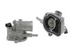 <b>MERCEDES-BENZ:</b> 6112031975<br/>