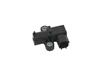 <b>NISSAN:</b> 23731-31U11<br/>