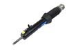 <b>MERCEDES-BENZ:</b> 1243203413<br/>