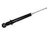 <b>SAAB:</b> 5239066<br/>