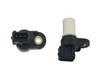 <b>HYUNDAI:</b> 39350-22600<br/>