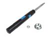 <b>SAAB:</b> 4646535<br/>