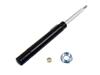 <b>SAAB:</b> 4778833<br/>