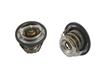 <b>OPEL:</b> 90537811<br/><b>SAAB:</b> 90537811<br/><b>VAUXHALL:</b> 90537811<br/>