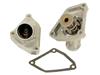 <b>NISSAN:</b> 21200-31U03<br/><b>RENAULT:</b> 21200-31U03<br/><b>RENAULT TRUCKS:</b> 21200-31U03<br/>