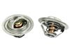<b>HOLDEN:</b> 8970325080<br/>
