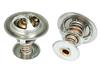 <b>MAZDA:</b> GY0115171<br/>