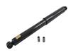 <b>Nissan:</b> 56210S4326<br/>
