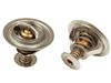 <b>Mitsubishi:</b> MD99767982<br/>