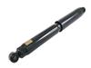 <b>Nissan:</b> 56210S3826<br/>