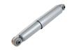 <b>OPEL:</b> 344042<br/>