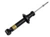 <b>Nissan:</b> 56210F4301<br/>
