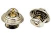 <b>MERCEDES-BENZ:</b> 1162000015<br/>