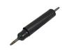 <b>LAND ROVER:</b> STC3703<br/><b>ROVER:</b> STC3703<br/>