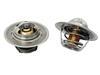 <b>LAND ROVER:</b> ETC4765<br/>