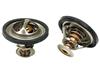 <b>MAZDA:</b> 8AH115171B<br/>