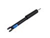 <b>DAIMLER:</b> MMD2140AB<br/><b>JAGUAR:</b> MMD2140AB<br/>